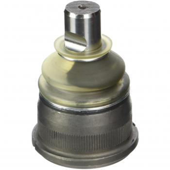 VAICO V30-7116-1 Rótula de suspensión/carga