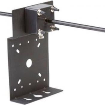 Listen Technologies LA-122 Universal Antenna Kit