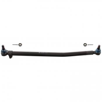 Febi 15613 biela de direccin