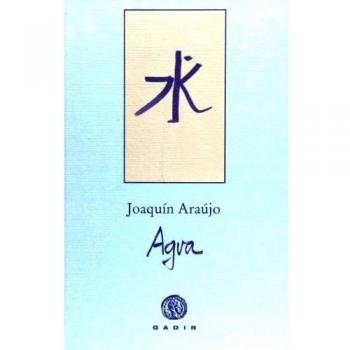 Agua