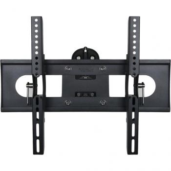 Vultech ST4260 - Soporte de pared para pantalla plana