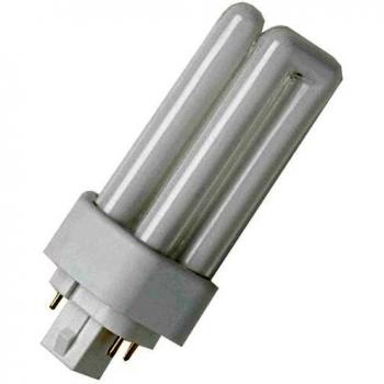 Bombilla dulux te 13w830 plus gx 24q1