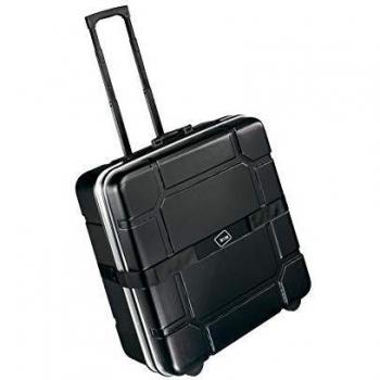 Foldon Case Black by B&W International (Model: 96006/N)