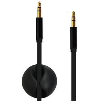 Puerto connect 900150cable usb para pc