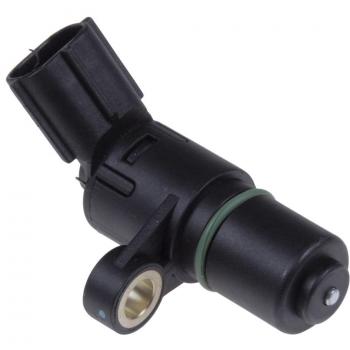 Sensor de pulso de cigüeñal ADJ137202 Blue Print