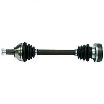 SKF VKJC 5072 Kit de transmisión