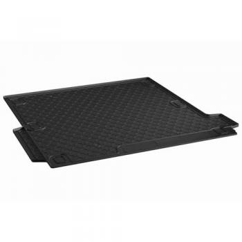Bandeja de maletero VAICO V30-4333 para MERCEDES-BENZ 2128140041