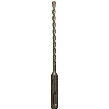 Broca sds plus3 05x100x160 de 10 unidades