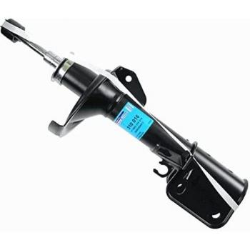 Sachs 310 016 Amortiguadores