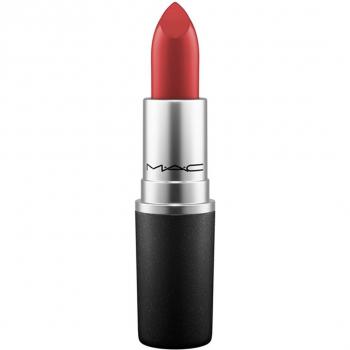 Amplified Lipstick #dubonnet 3 gr - Mac