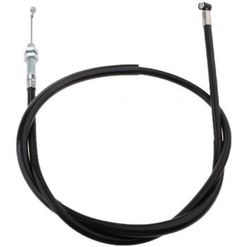 Manguera Línea de Embrague Pieza Repuesto de Moto para Kawasaki Z750 07-10 Z1000 03-08