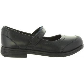 Cheiw Zapatos Bajos 46068XI para niña