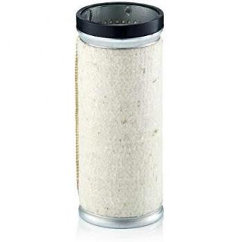 Mann Filter CF820 filtro de aire secundario