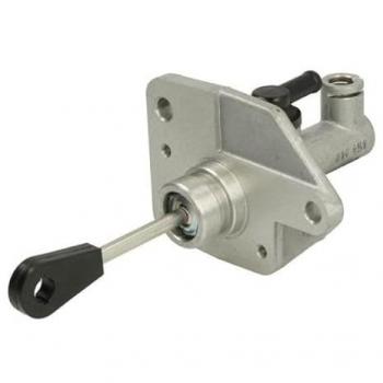 Cilindro maestro de embrague ABE F90527ABE - Bohrung-Ø: 15.87mm