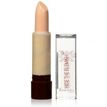 Rimmel Hide The Blemish Concealer Sand