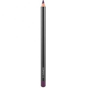 MAC Cosmetics Lip Pencil in shade Cyber World 1.45 g