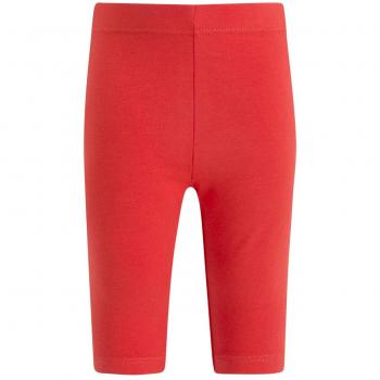 Tuc Tuc Leggings Punto Rojos NIÑA Pirates