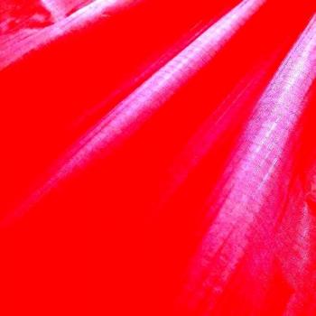 EMMAKITES Red 48g Ripstop Nylon Fabric 60x36