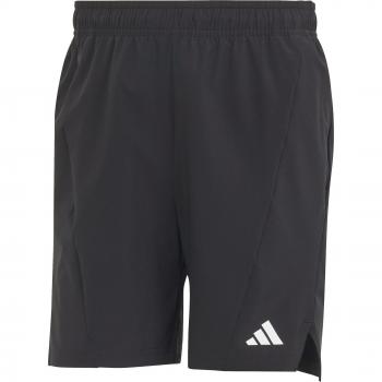 adidas D4T Performance Training Shorts