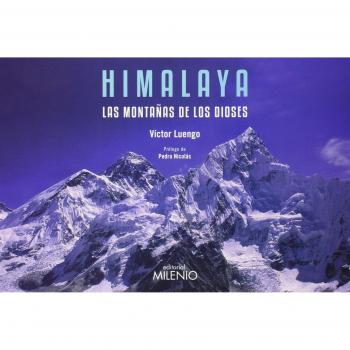 Himalaya