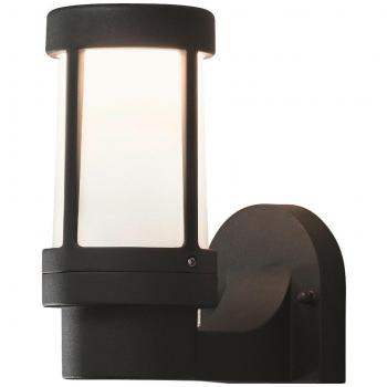 Konstsmide Siena 7513-752 - Lámpara de Pared