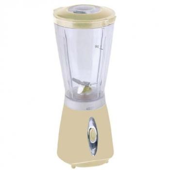 Licuadora de Mesa Pyramidea FR075 250 W Color Crema