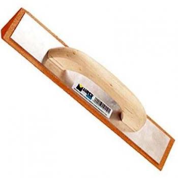 Maurer 2300600 Talocha Espuma Naranja, para Rincón