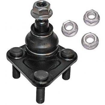 SKF VKDS 311005 Kit de rótula de suspensión
