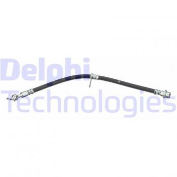 Tubo de freno DELPHI LH7793 - Tipo: Tubo de freno, Marca: DELPHI, Referencia: LH7793