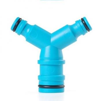 cellfast IDEAL - Conector