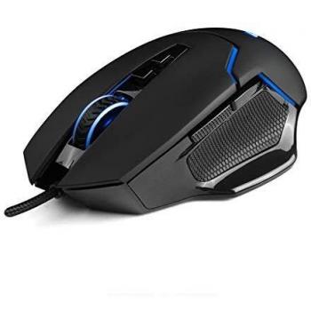 Modecom Volcano MC-GMX4 Plus - Ratón