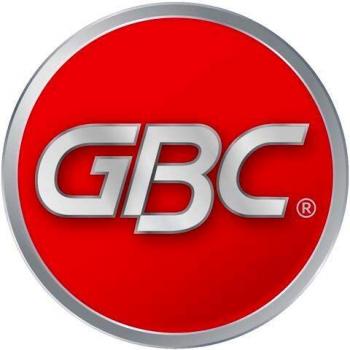 GBC - Fundas para plastificar