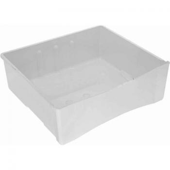 Cajón de verdura para frigorífico FAGOR F28L014A1