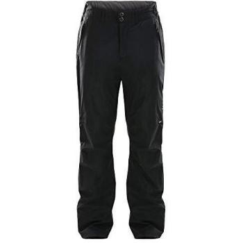 Haglöfs Pantalón de Hombre Vandra Regular