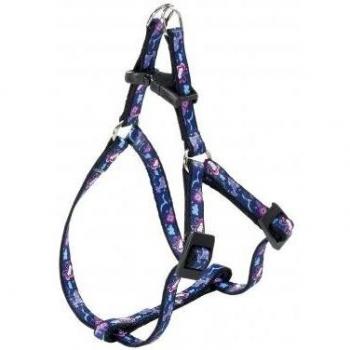 Arnés Ferplast Fantasía Talla XS para Perros