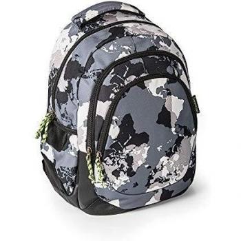 Mochila