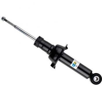 Thyssenkrupp Bilstein 19-290164 Amortiguadores para Automóviles