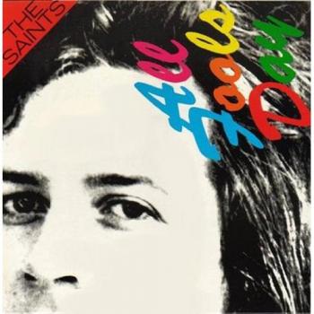 All Fool's Day