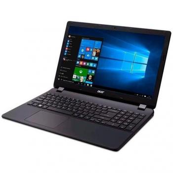 Acer EXTENSA 2530 i5-4200 8G 1T 15.6W10H