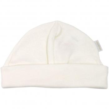 Cambrass 12895 - Gorro de tricot para recién nacidos, talla 52 cm, color beige