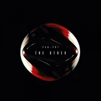 THE OTHER