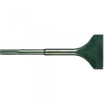 Bosch 1 618 601 007 - Cincel pala SDS-max - 350 x 115 mm