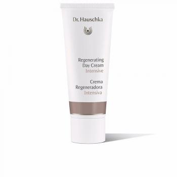 Dr. Hauschka Regenerating Day Cream Intensive 40ml
