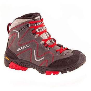Boreal Aspen Children's Hiking Boots