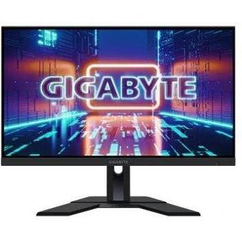 Gigabyte M27Q - Monitor Gaming de 27'' QHD