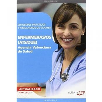 Enfermeras/os