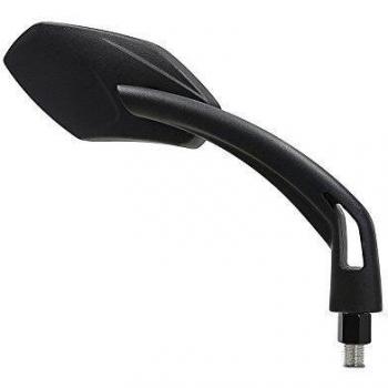 Espejo Retrovisor Moto Yamaha X-Max 125 10-16 Luca B