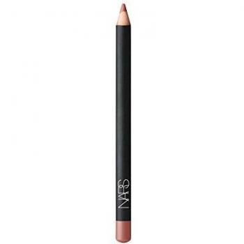 Nars Delineador De Labios Precisión - Halong Bay