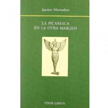 La picaresca en la otra margen