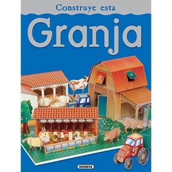 Granja